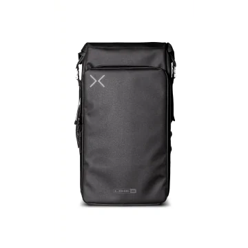 Line 6 Helix Stadium Backpack
