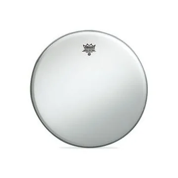 Remo BA-0108-00