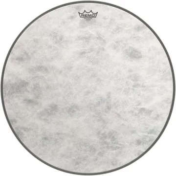 Remo FA-1522-00