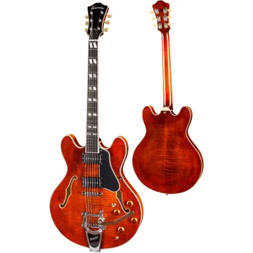 Eastman T486B Classic
