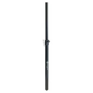 K&M 21347-000-55