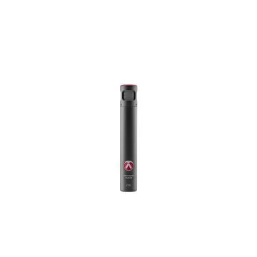 Austrian Audio CC8