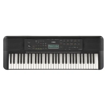 Yamaha PSR-E283