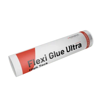 Vicoustic Flexi Glue Ultra