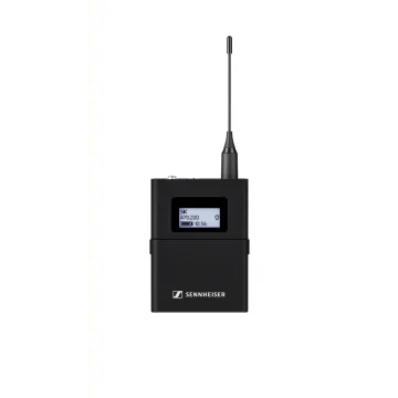 Sennheiser EW-DX SK, S1-10