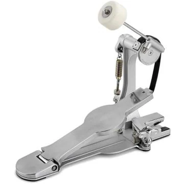Sonor Jojo Mayer Perfect Balance Standard Pedal