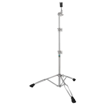 Ludwig LG26CSDIR Gig Straight Cymbal Stand