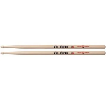 Vic Firth 5B