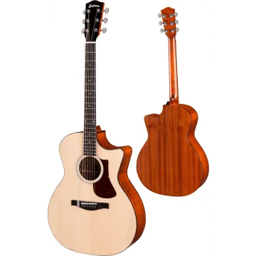 Eastman AC122-1CE 