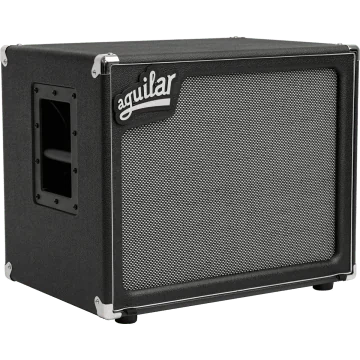 Aguilar SL210 - 8 Ohm