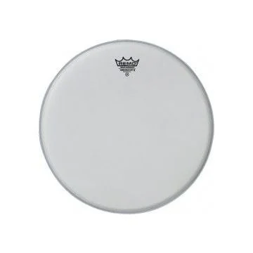 Remo AX-0116-00