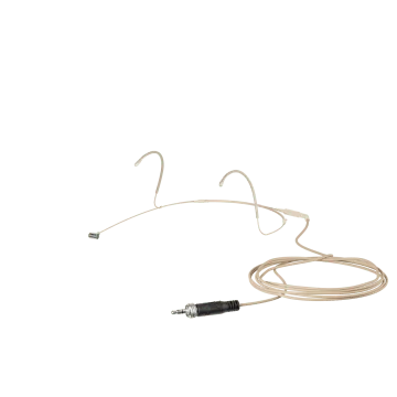 Sennheiser Headmic 4 BE
