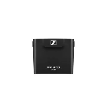 Sennheiser XSW IEM EK Battery Cover