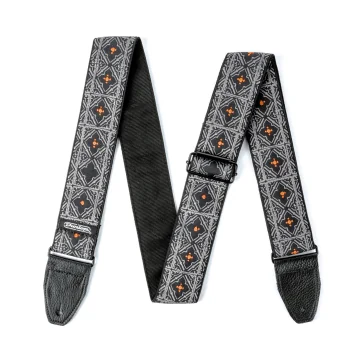 Dunlop D6718 Riad
