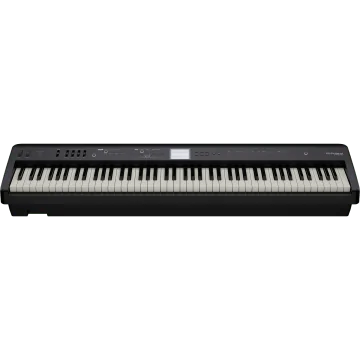 Roland FP-E50