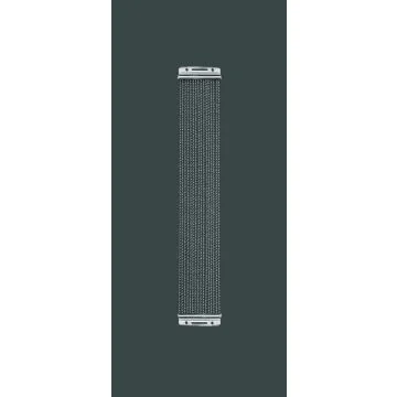 Hayman SN-1612 