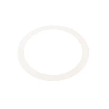 Hayman RIM-12 p/stuk