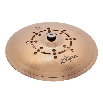 Zildjian FX Stack 14"