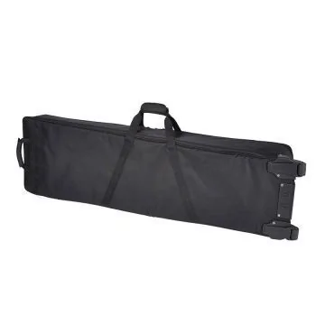 Boston SPT-135-BG