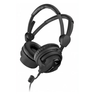 Sennheiser HD 26