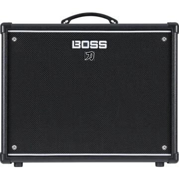 Boss Katana 100 Gen 3