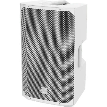 Electro-Voice Everse 12 White