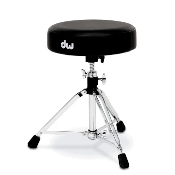 DW 9100M Round Top 