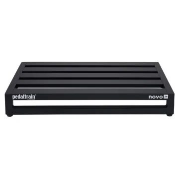 Pedaltrain Novo 24 SC