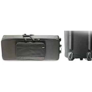 Stagg KTC-145 XD