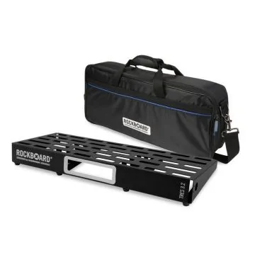 RockBoard Tres 3.2 B