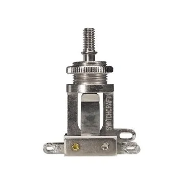 Switchcraft SW-210-N element schakelaar