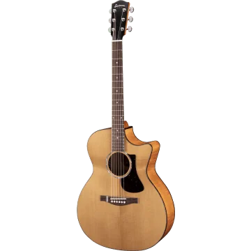 Eastman PCH3-GAce Amberburst
