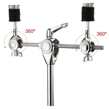 Stable DB-118