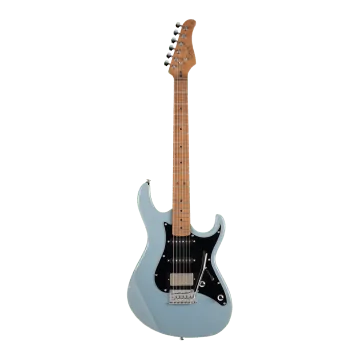 Cort G250 SE Ocean Blue Grey