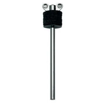 Meinl MC-CYS8