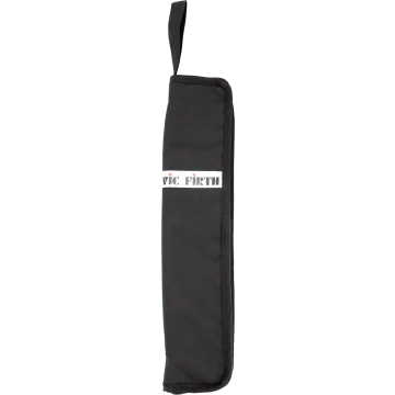 Vic Firth Vic Firth Essential Stick Bag Black