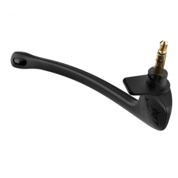 Rode NTH-MIC