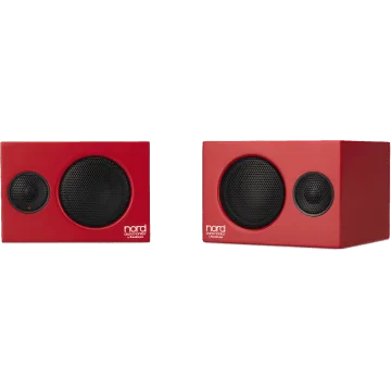 Nord Piano Monitor V2