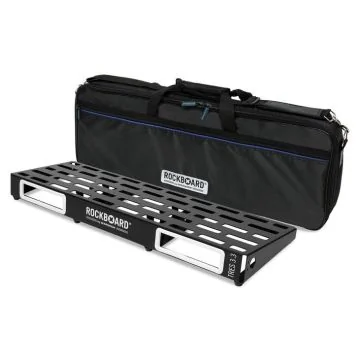 RockBoard Tres 3.3 B