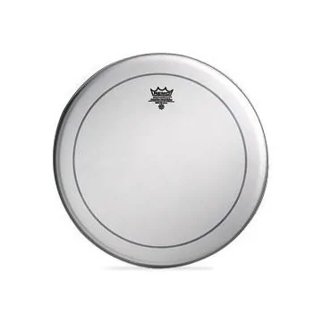 Remo PS-1122-00