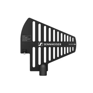Sennheiser ADP UHF 470-1075 MHz