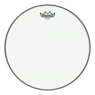 Remo SA-0110-00