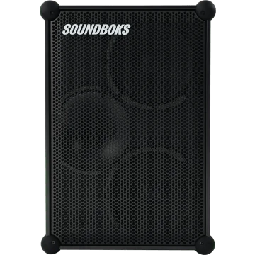 Soundboks 4