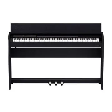Roland F701-CB