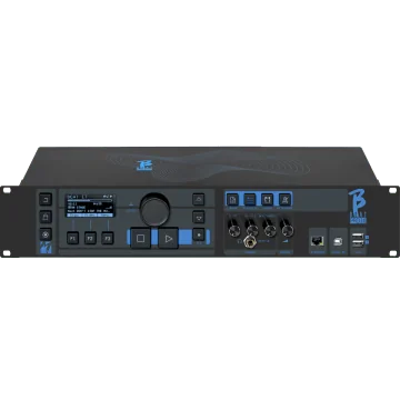 M-Live B.Beat Pro 16