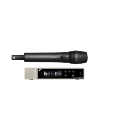 Sennheiser EW-D 835-S SET (S1-7)