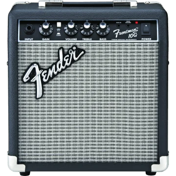 Fender Frontman 10G