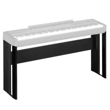 Yamaha L-515 B