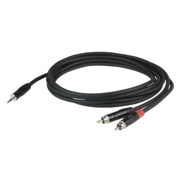 DAP FLX303