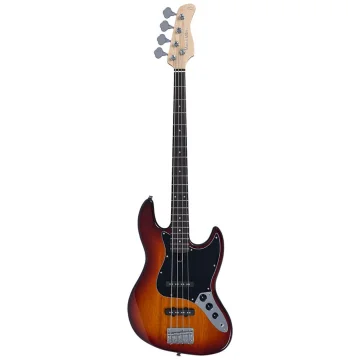 Sire Marcus Miller V1 Passive 4 Tobacco Sunburst